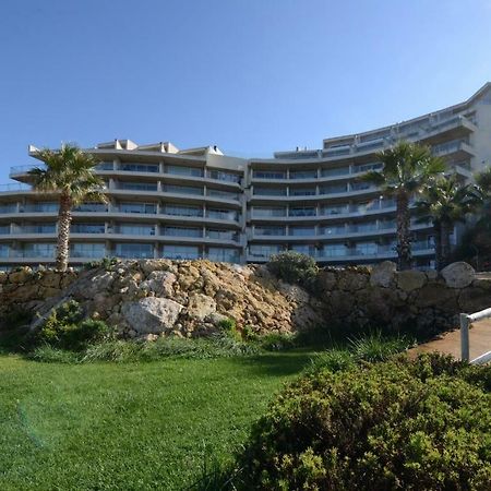 Saghtrija Luxury Apartments Zebbug (Gozo) Exterior foto